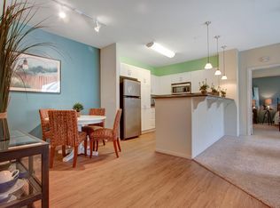 3390 Country Village Rd #3311, Riverside, CA 92509