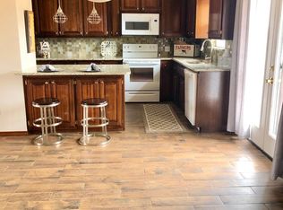 1917 Regency Blvd, Moore, OK 73160