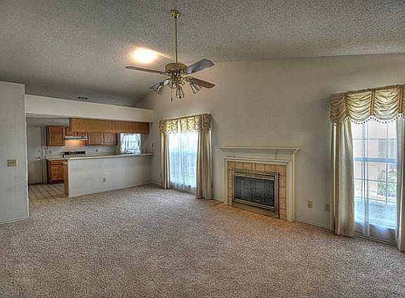 3rd image of 2218 Forestbrook Dr