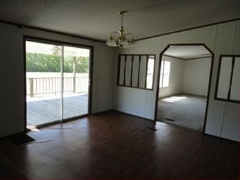 2nd image of 72 Po Box