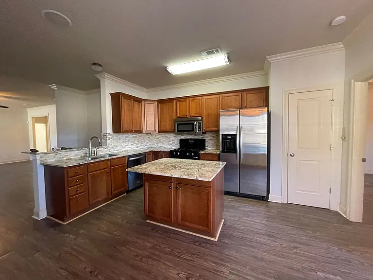 9124 Old Hammond Hwy #45 — Photo 2