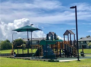 95-1037 Kaapeha St APT 263, Mililani, HI 96789