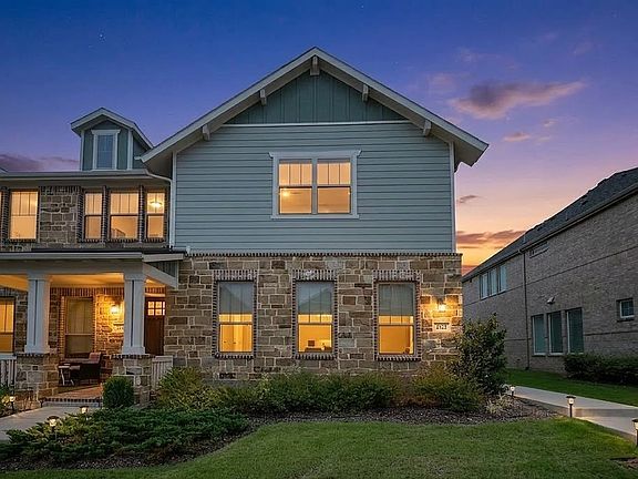 3rd image of 2622 Settlers Pl