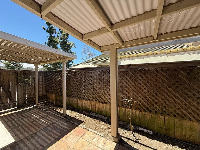 3727 Caminito Carmel Lndg — Photo 4