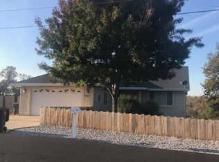 21939 Stoney Creek Pl, Cottonwood, CA 96022
