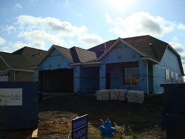 1st image of 7506 Spruce Creek Ln