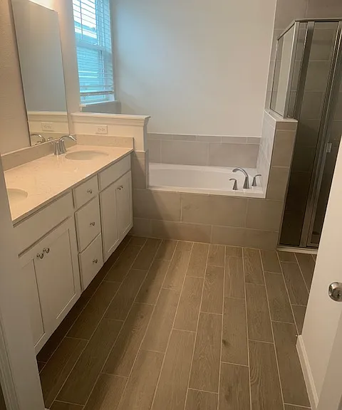 1537 Huntley Hollow Dr — Photo 10