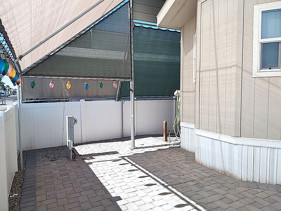 4th image of 6275 S Avenue 8 Holw E #Ss3