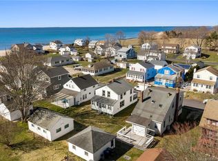 46 White Sand Beach Rd, Old Lyme, CT 06371