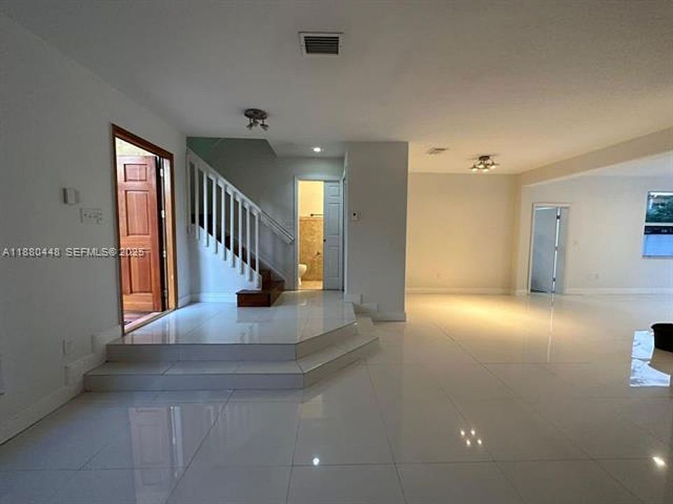 1st image of 10812 NW 51st St #10812