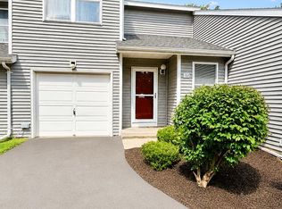 153 Harvard Rd, Watervliet, NY 12189