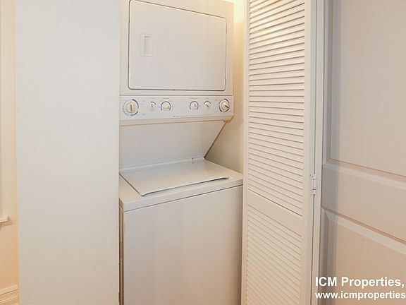 4th image of 3800 N Sheffield Ave #1