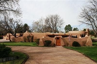 1st image of 6504 Meoqui Ct NW