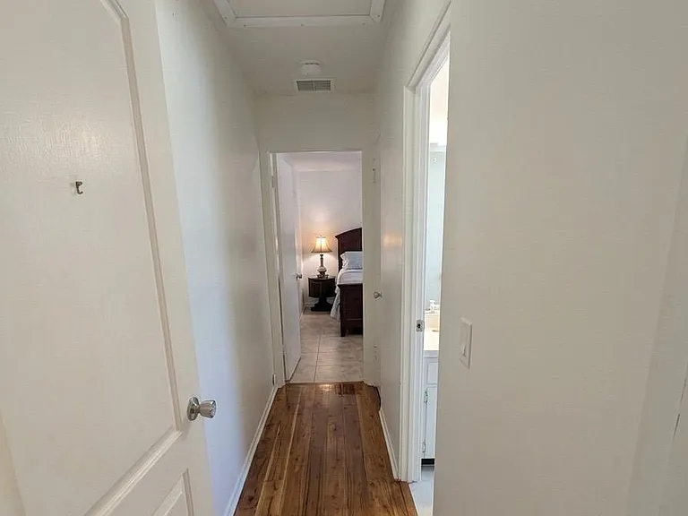 4155 Prudence Dr — Photo 14