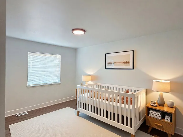 500 Bellarmine Dr W — Photo 12