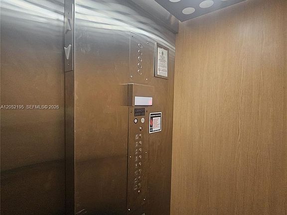 5th image of 1750 W 46th St APT 518