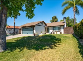 685 S Smoketree Ave, Bloomington, CA 92316