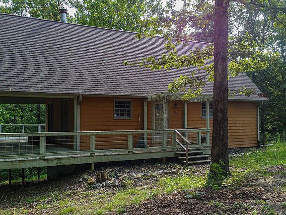 3rd image of 190 Wooded Acres Ln