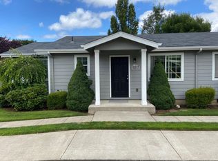 25117 Cottage Ct, Veneta, OR