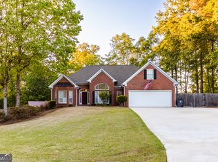 2063 Emily Dr, Social Circle, GA 30025