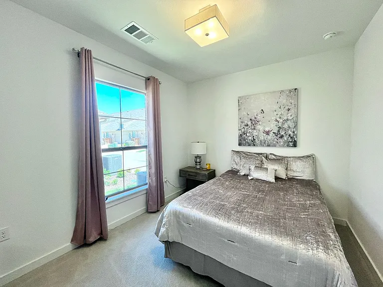 2621 Chablis Dr — Photo 15