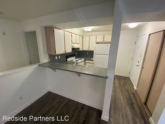 4th image of 4229 11th Ave NE #17279584