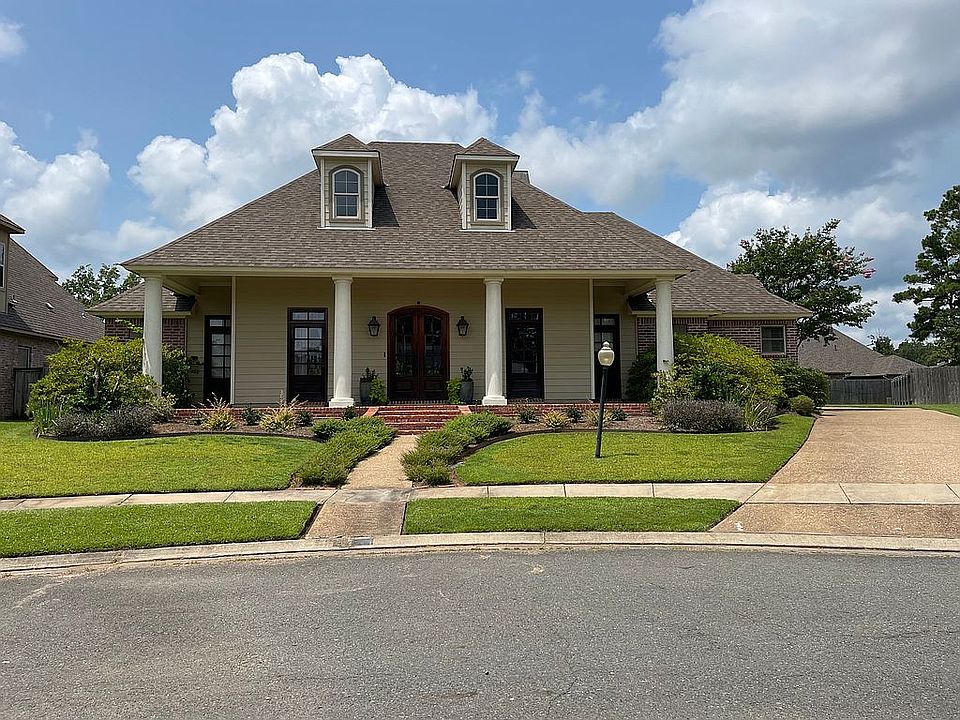 1st image of 1012 Conti Cir