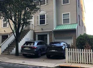 2 Bergen Ridge Rd, North Bergen, NJ 07047