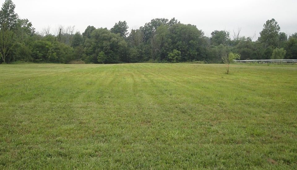 2nd image of Friendsville
