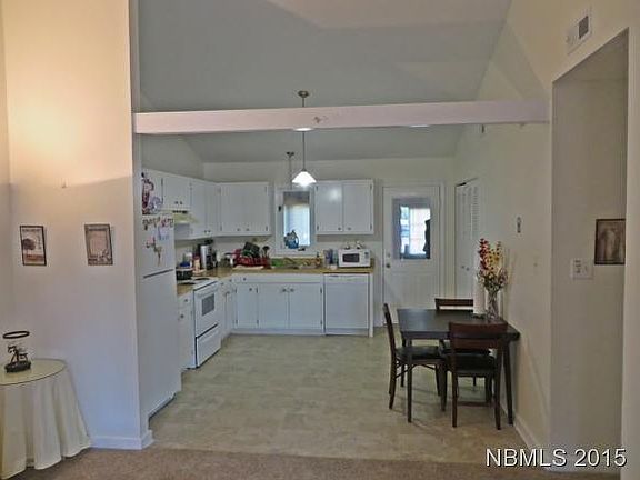 5th image of 1503B Princeton Lane