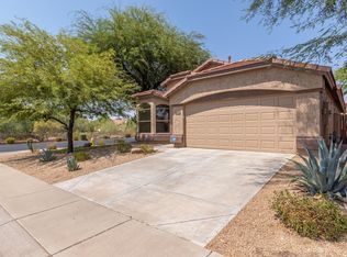 4606 E Weaver Rd, Phoenix, AZ 85050