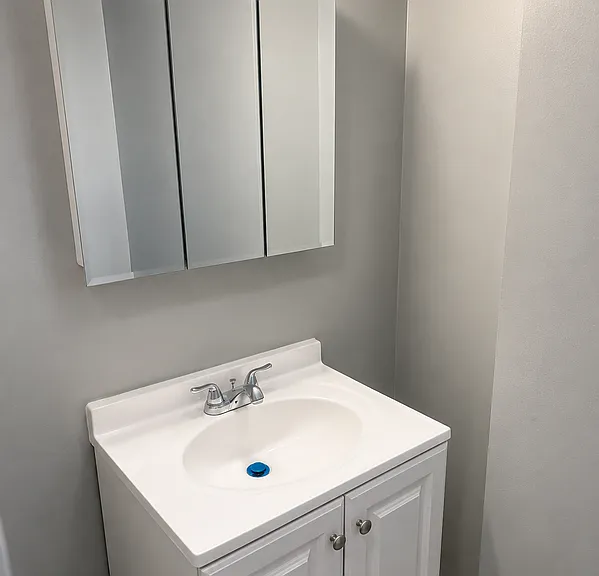 127 Dove St #2 — Photo 10