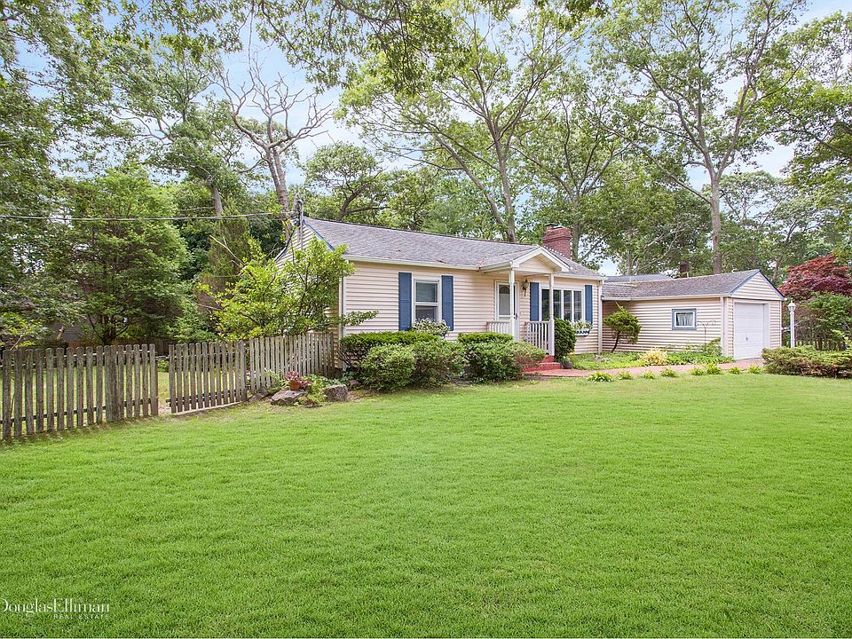 1st image of 99 Roseland Ln