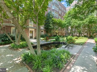 4625 Pine St APT F103, Philadelphia, PA 19143