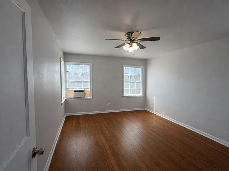 734 Donaldson Ave #D — Photo 4