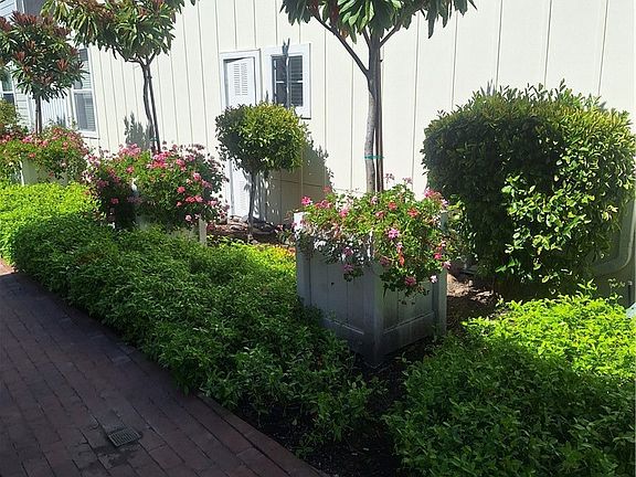 2nd image of 1800 S Pacific Coast Hwy Unit 21