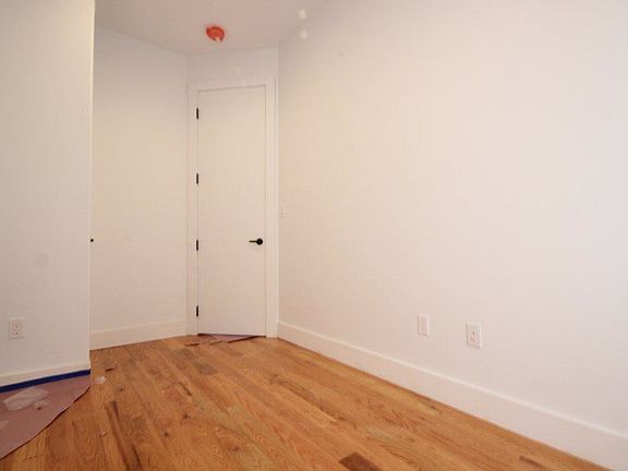 2nd image of 259 Boerum St #2LBK