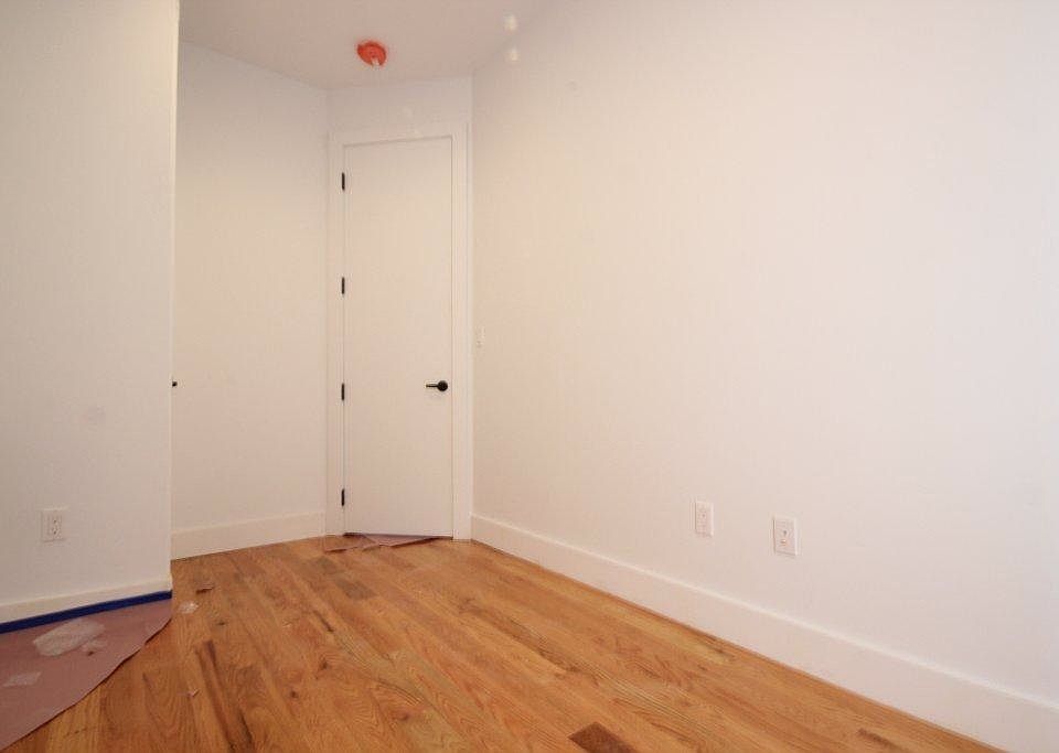 1st image of 259 Boerum St #2LAK
