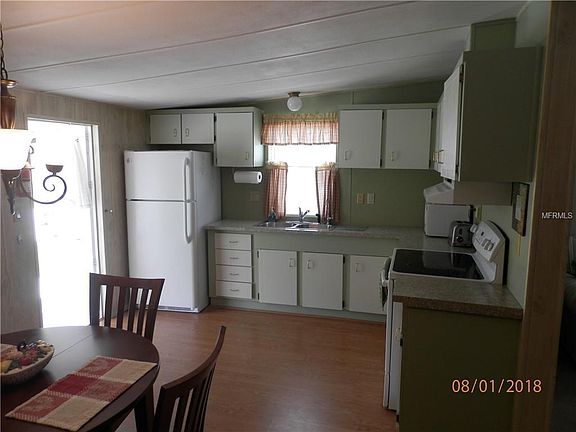 5th image of 5707 45th St E Lot 171