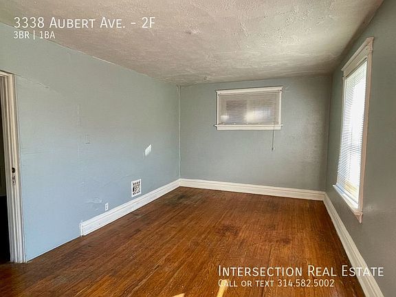 3rd image of 3338 Aubert Ave #2F