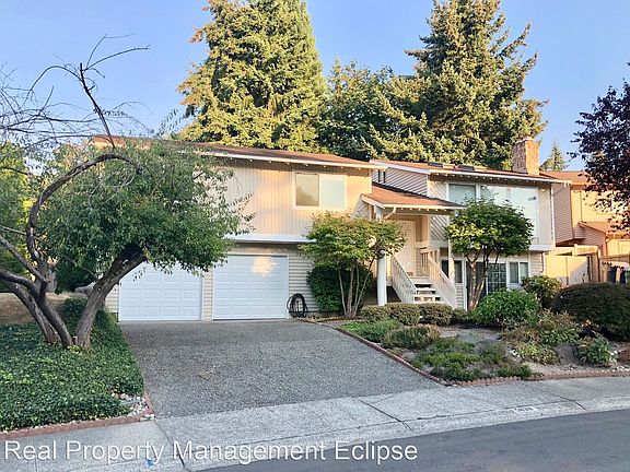 2nd image of 5838 112th Pl NE