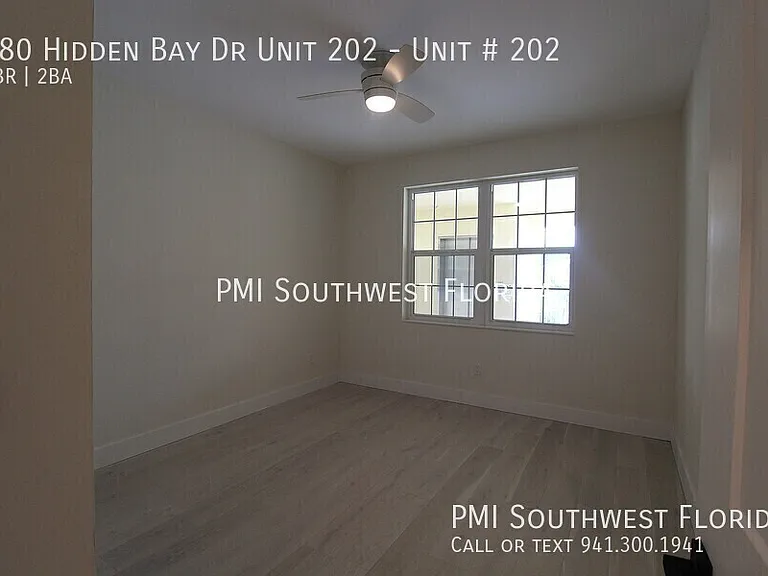 280 Hidden Bay Dr #202 — Photo 15