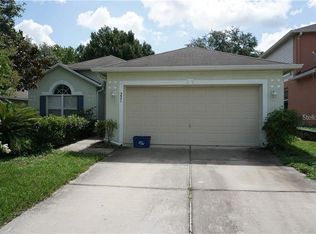 221 Curtis Ave, Groveland, FL 34736