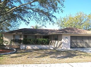 7647 Pinehurst Dr, Spring Hill, FL 34606