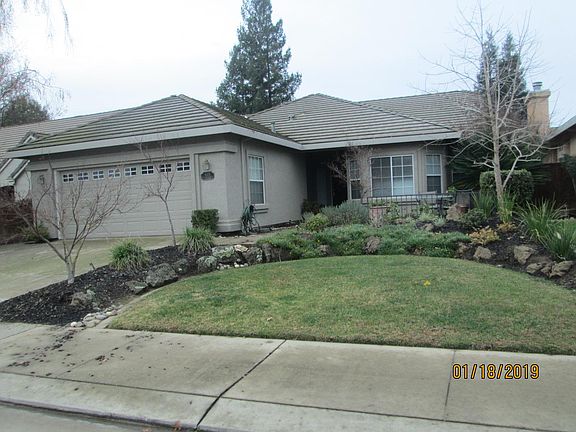 2nd image of 629 Candlewood Ct