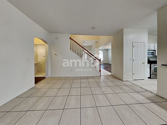 5th image of 2219 Mountain Meadow Way