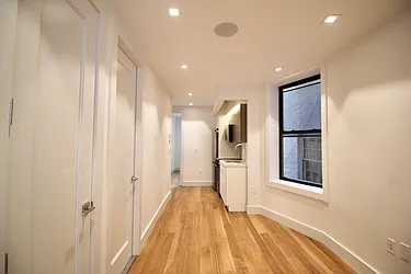 Rented by Hagstrom Management Inc