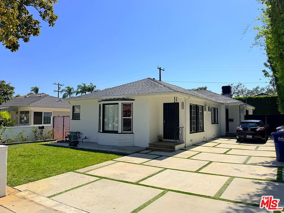 1st image of 4071 Sawtelle Blvd