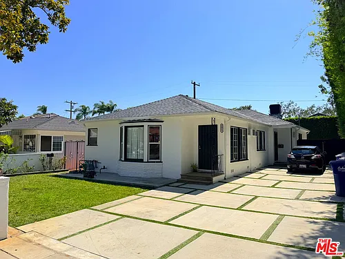4071 Sawtelle Blvd Photo 1 4071 Sawtelle Blvd Photo 1