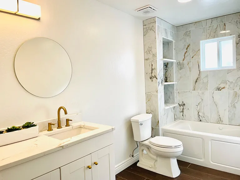 641 La Chapa Ave — Photo 13